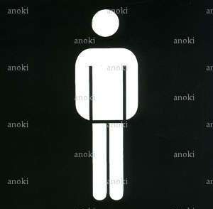 anoki - Homme BDSM - Salon-de-Provence