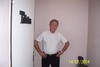 anonymal Homme 52 ans Cannes