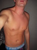 anonyme57 Homme 32 ans Metz