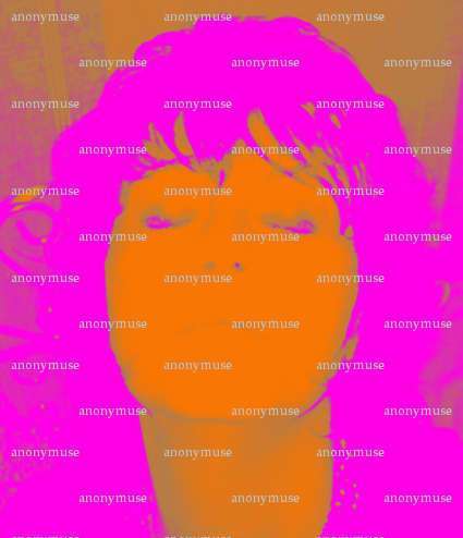 anonymuse - Femme candaulisme - Tours