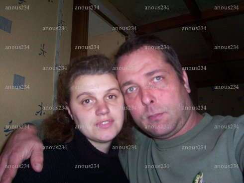 anous234 - Couple coquin - Granges-sur-Vologne