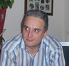 ansalon Homme 43 ans Lille