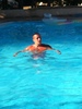 antho93 Homme 29 ans Neuilly-Plaisance