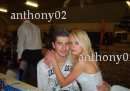 anthony02 - Homme BDSM - Charmes