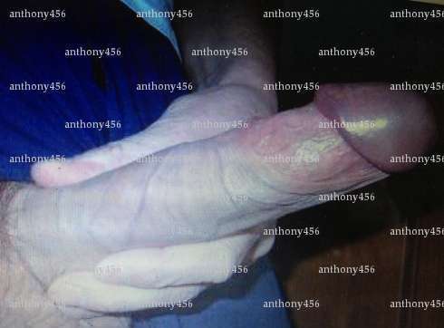 anthony456 - Homme échangiste - Versailles
