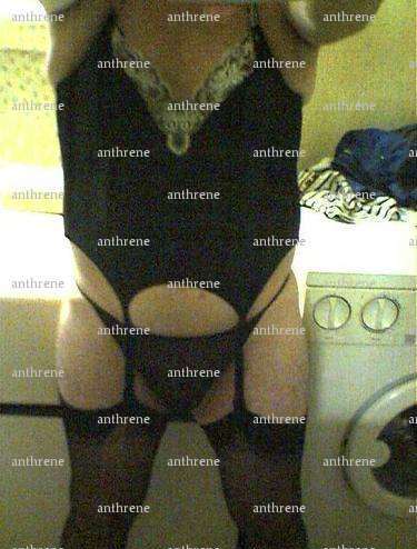 anthrene - Homme bi coquin - Angers