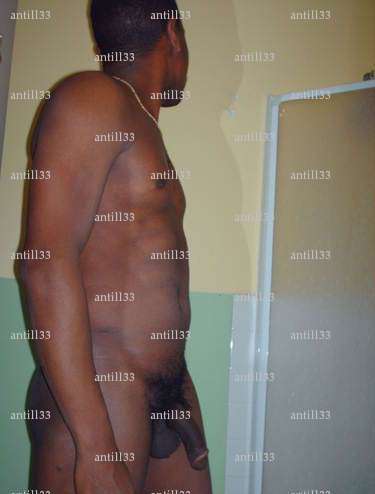 antill33 - Homme échangiste - Bordeaux