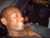 antillai75 Homme 36 ans Paris