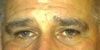 antoine26 Homme 42 ans Melun