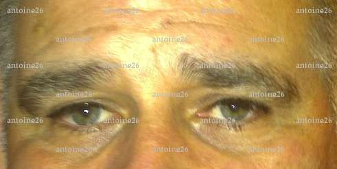 antoine26 - Homme BDSM - Melun