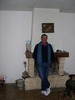 antoine91 Homme 58 ans Brtigny-sur-Orge