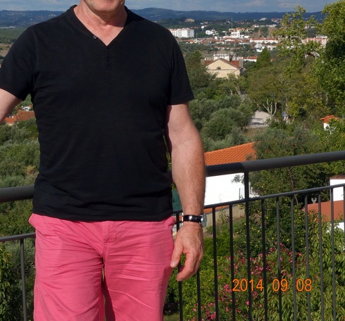 antony592 - Homme BDSM - Estaires