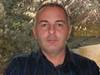antony84 Homme 43 ans Orange