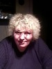 apaloosa90 Femme bi 37 ans Autrech�ne
