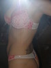 aphrodit95 Femme bi 33 ans Wy-dit-Joli-Village