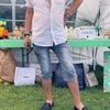 apm13 Homme 44 ans Berre-l'Etang
