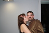 applemania Couple Femme bi 34 et 38 ans Suippes