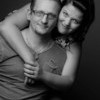 aqua68 Couple Femme bi 28 et 33 ans Colmar