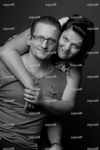 aqua68 - Couple échangiste - Rouffach