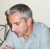 aquivoudra Homme 42 ans Jouarre