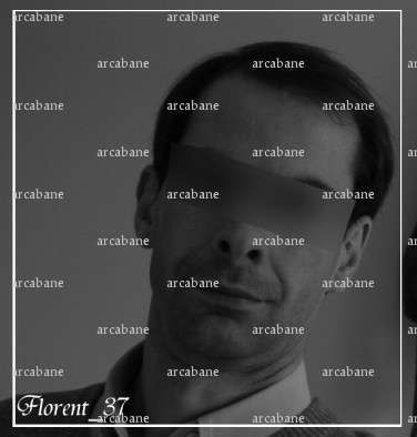 arcabane - Homme échangiste - Tours