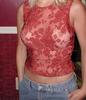 arcadia75 Femme libertine 35 ans Paris