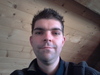 archange74 Homme 35 ans Bonneville