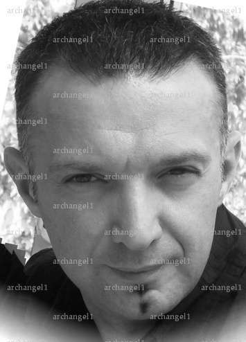 archangel1 - Homme BDSM - Mulhouse
