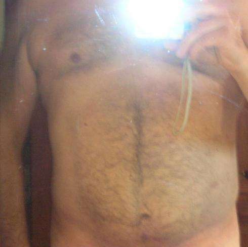 argeles66 - Homme bi BDSM - Argelès-sur-Mer