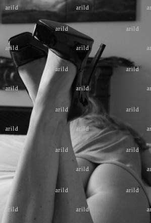 arild - Couple coquin - Grenoble