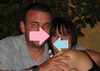 arizona62 Couple 37 et 44 ans Arras