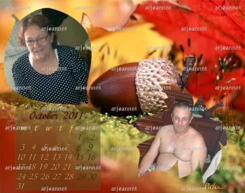 arjeannot - Couple échangiste - Bourges