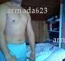 armada623 - Homme BDSM - Boulogne-sur-Mer