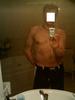 armani90 Homme 41 ans Belfort