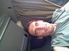 arnaud807 Homme 36 ans Reims