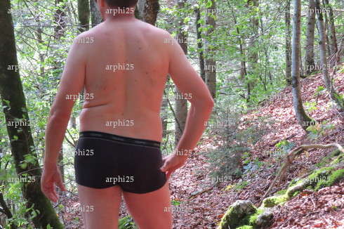 arphi25 - Couple échangiste - Pontarlier