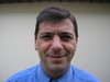 arrageois Homme 44 ans Arras