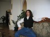 artagnan17 Homme 46 ans Royan