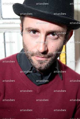 artandsex - Homme échangiste - Le Mesnil-le-Roi
