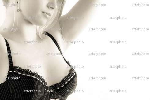 artetphoto - Couple coquin - Nancy
