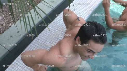 arthur2820 - Homme BDSM - Montpellier