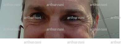 arthurcuni - Homme échangiste - Lyon