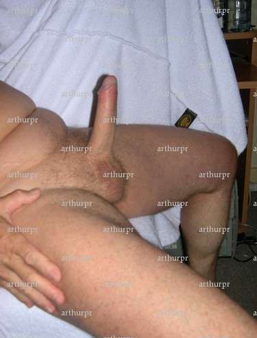 arthurpr - Homme bi BDSM - Nantes
