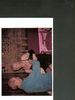 arti Couple 56 et 52 ans Pau