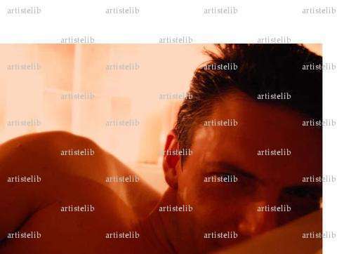 artistelib - Homme coquin - Nanterre