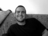 arturo22 Homme 31 ans Paris