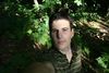 asclepios Homme 32 ans Rueil
