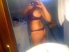 asiaf Femme libertine 35 ans Lille