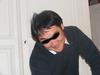 asiangel Couple 37 et 38 ans bouscat