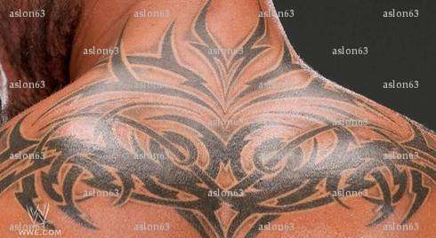 aslon63 - Homme coquin - Clermont-Ferrand
